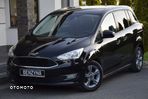 Ford Grand C-MAX 1.0 EcoBoost Start-Stopp-System Business Edition - 1