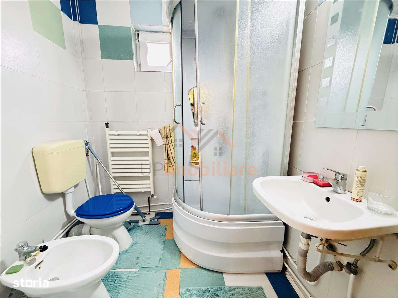 CASA INDIVIDUALA | DUBLU FRONT STRADAL | TEREN 238 MP | ACCES AUTO-10