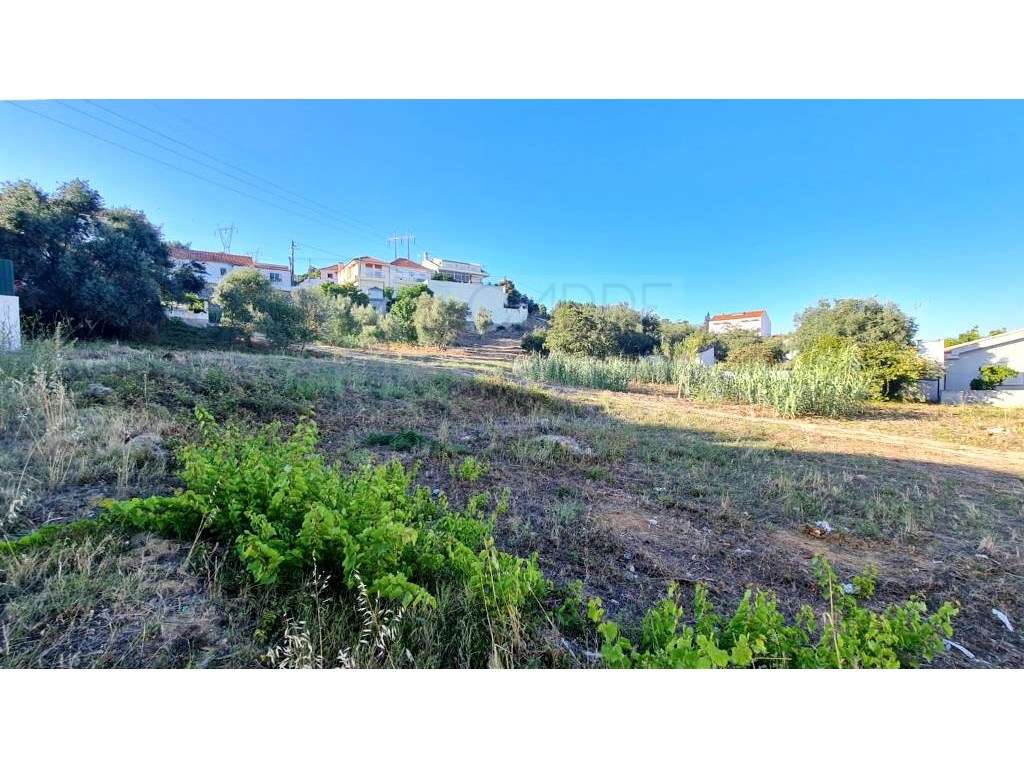 Terreno de 2455m2 com PIP para construção de prédio com 4 apartamen...-8