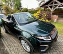 Land Rover Range Rover Evoque 2.0 TD4 HSE Dynamic - 27