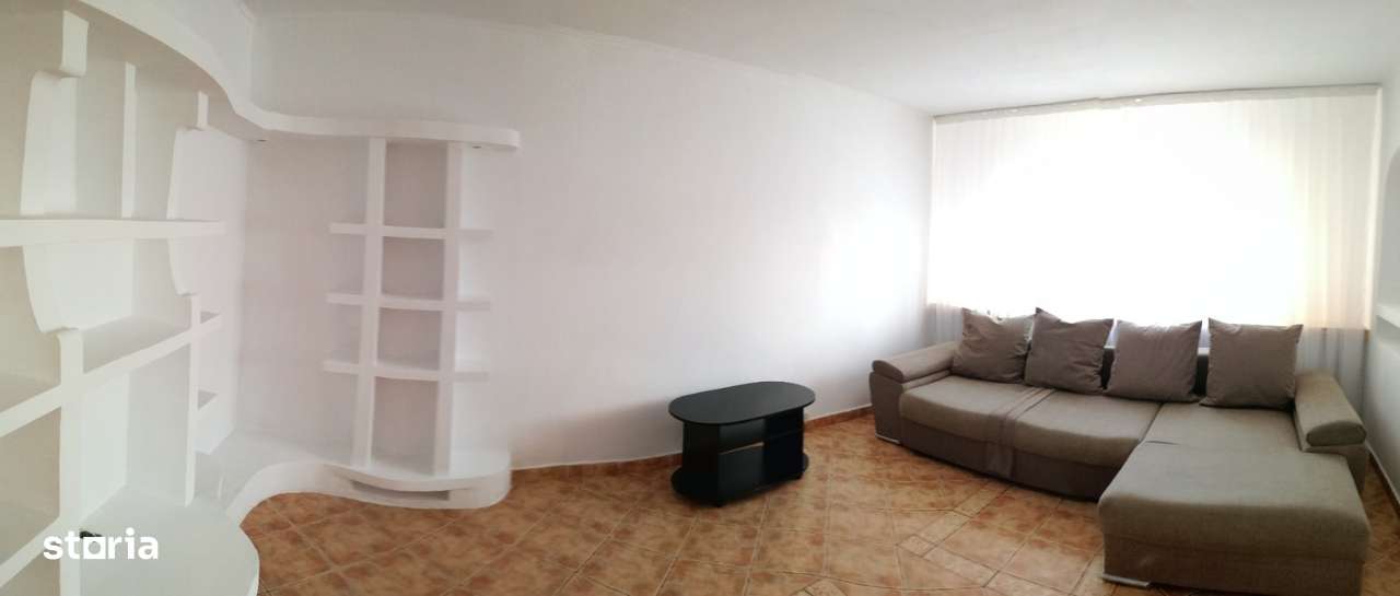 Dacia-apartament 3 camere ,cu centrala - Imagine principală: 4/8