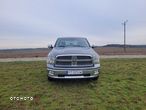 Dodge RAM 1500 5.7 4x4 - 12