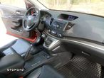 Honda CR-V 2.0 Executive - 3