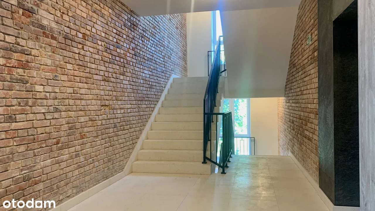 Nowe Apartamenty w Centrum - Pełny obrazek: 4/10