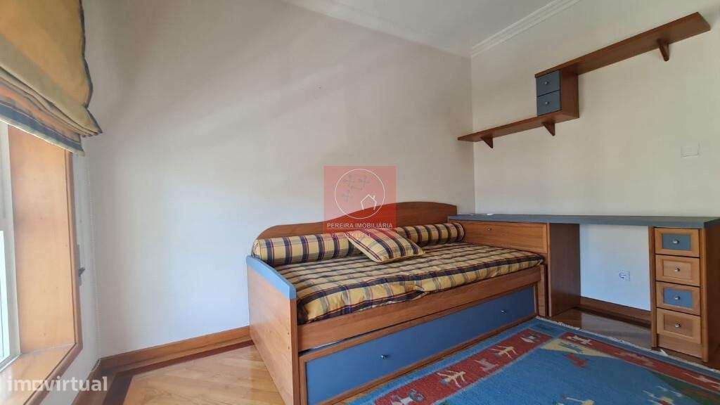 VENDA-APT-T3- AMOROSA-7