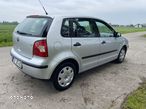 Volkswagen Polo 1.2 12V Basis - 7