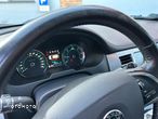 Jaguar XF 3.0 V6 D S Premium Luxury - 5