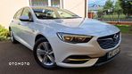 Opel Insignia 1.6 CDTI Innovation S&S - 2