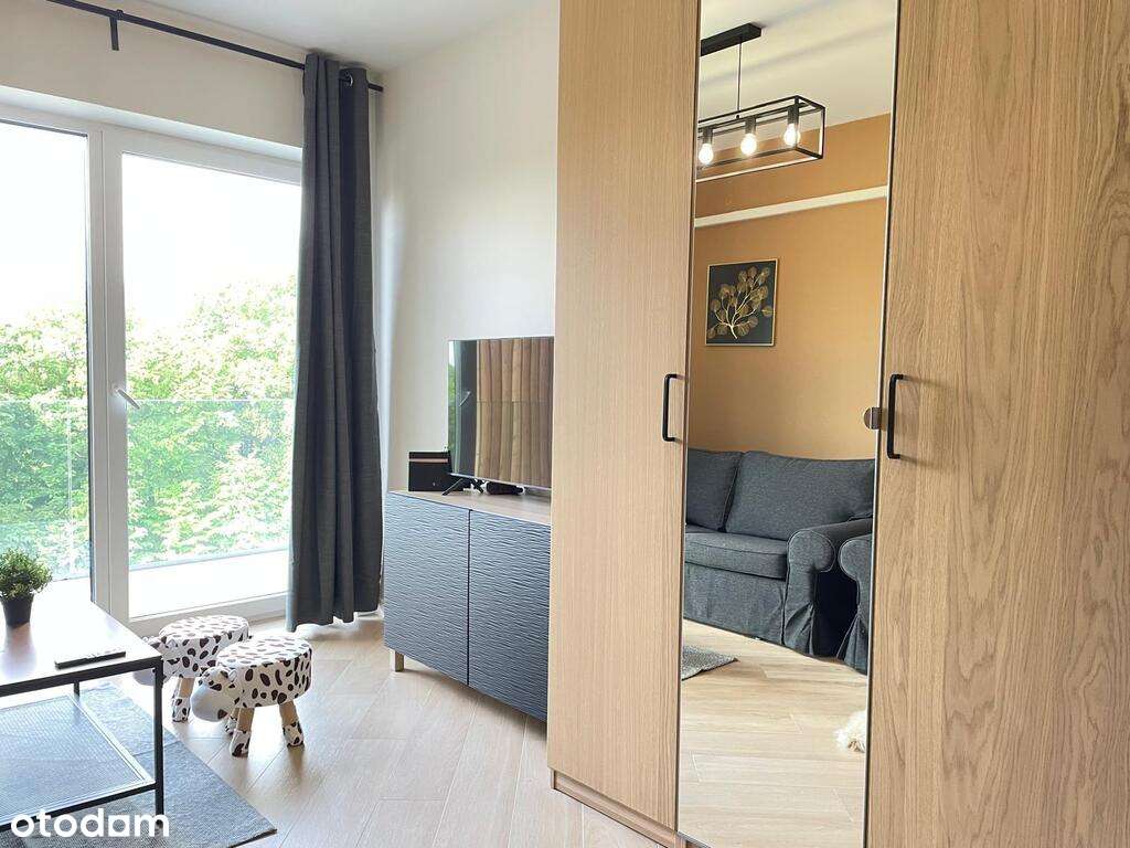 Inwestycja • Kurort narciarski i jezioro w pobliżu-15