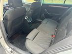 Skoda Superb 2.0 TDI DSG Style - 28