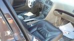 Klapa bagażnika VOLVO V70 XC AWD CROS COUNTRY 2,4 lampy... - 7