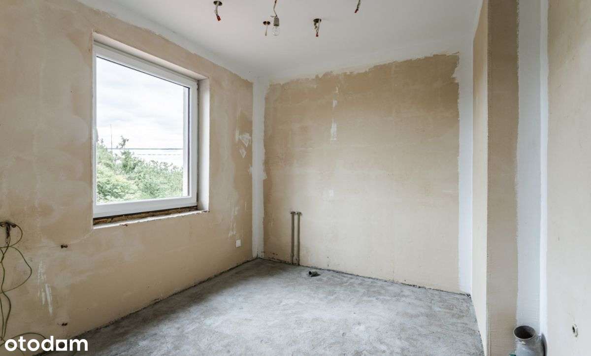 Dom z Ogrodem | 136 m2  | 15 min od Poznania-7