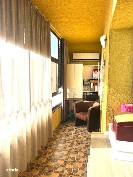 239000 EURO | Apartament 3 camere Hotel Marriott - Imagine principală: 5/8