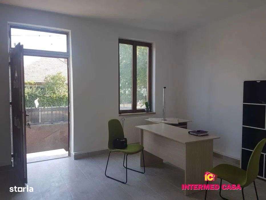 Spatiu comercial Comercial - Imagine principală: 4/5