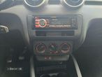 Audi A1 Sportback 1.4 TDI Design - 11