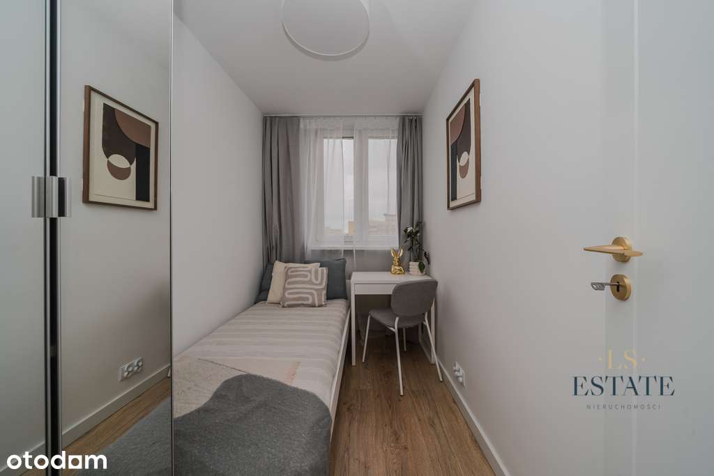 Zwrot z inwestycji na poziomie 10.6% !-16