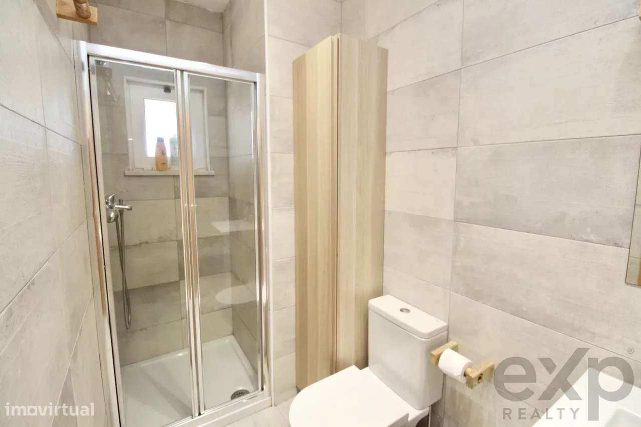 Arrendamento temporario em ambiente natural e sereno - Grande imagem: 5/12