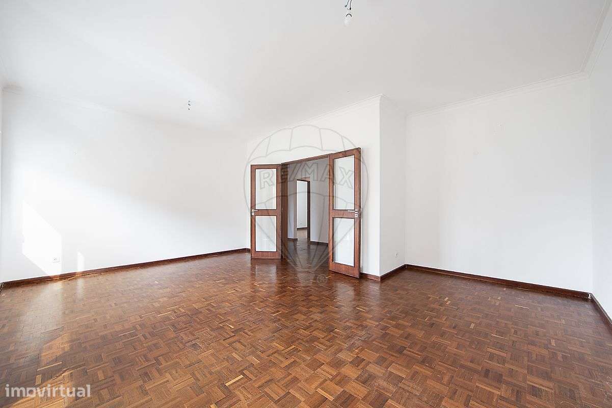 Apartamento T3 para arrendamento - Grande imagem: 4/24