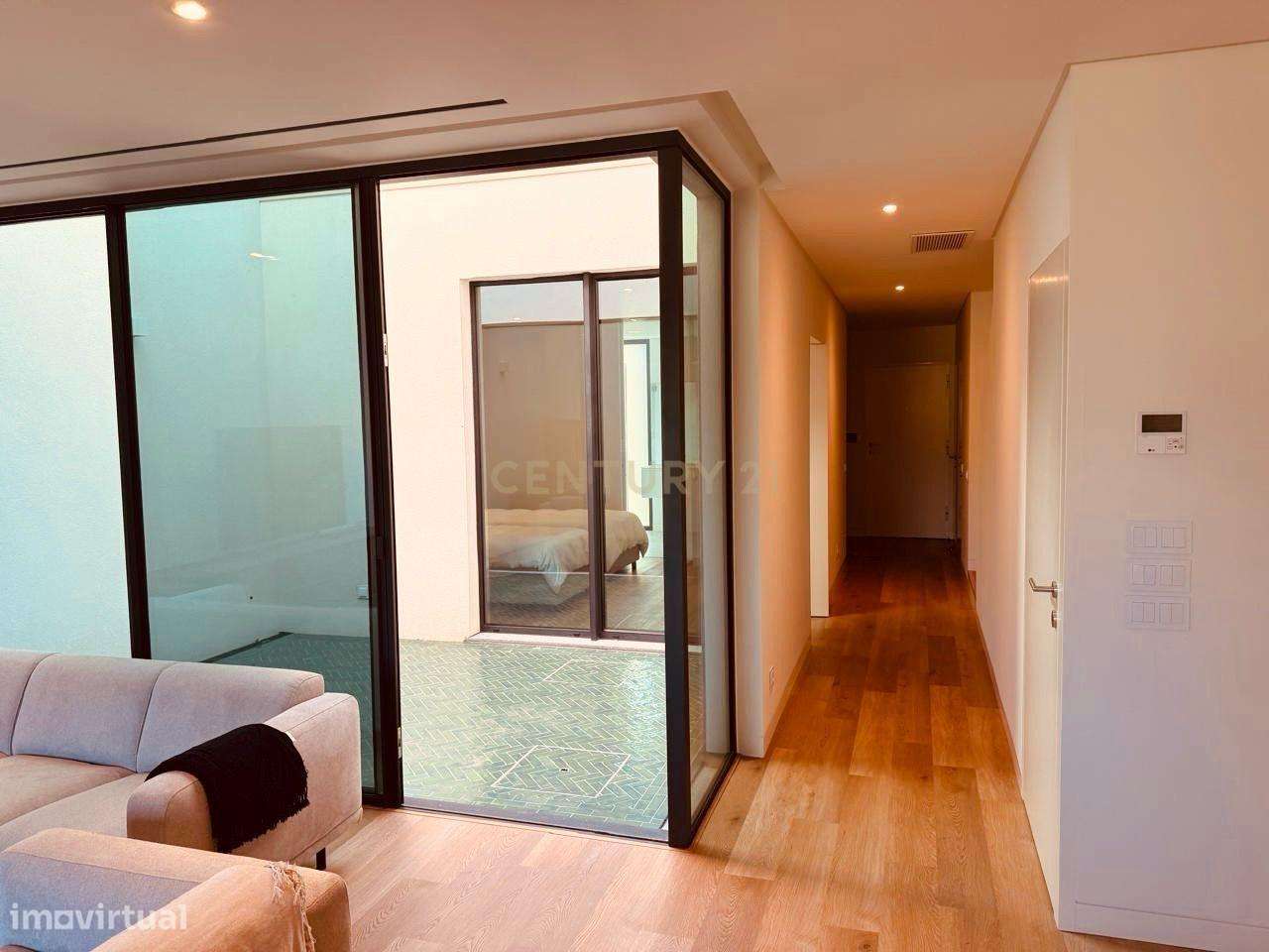 Moradia – Loulé, Vilamoura - Mais
