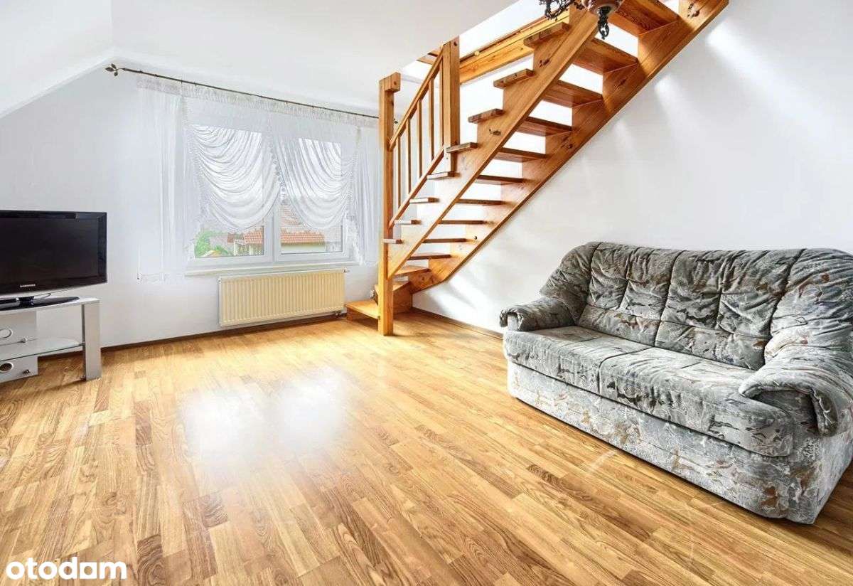 Ekskluzywny dom z ogrodem marzeń / lasy / jeziora-10