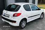 Peugeot 206 plus 206+ 75 - 19