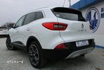 Renault Kadjar 1.2 Energy TCe S-Edition - 2