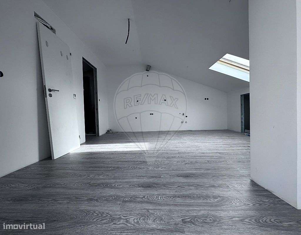 Apartamento T2 para arrendamento - Grande imagem: 5/26