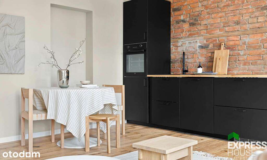 Środkowy segment | 148m2 | garaż | 0% prowizji/pcc - Pełny obrazek: 4/11