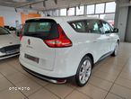 Renault Grand Scenic Gr 1.3 TCe Energy Zen EDC - 6