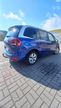 Citroën C4 Grand Picasso 1.2 PureTech Feel S&S - 35