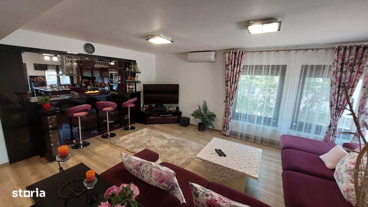 Casa, 111 m²,  - Imagine principală: 1/20