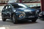 Hyundai Tucson 1.6 T-GDi 48V Smart 2WD DCT - 10