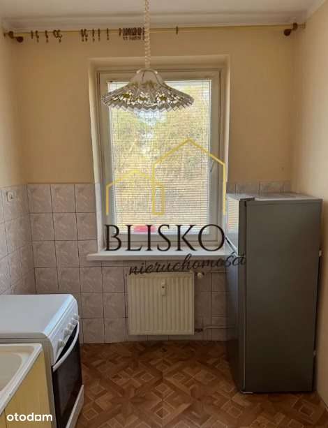 HIT Cenowy - Łęgnowo 37m2 - DO Remontu-5