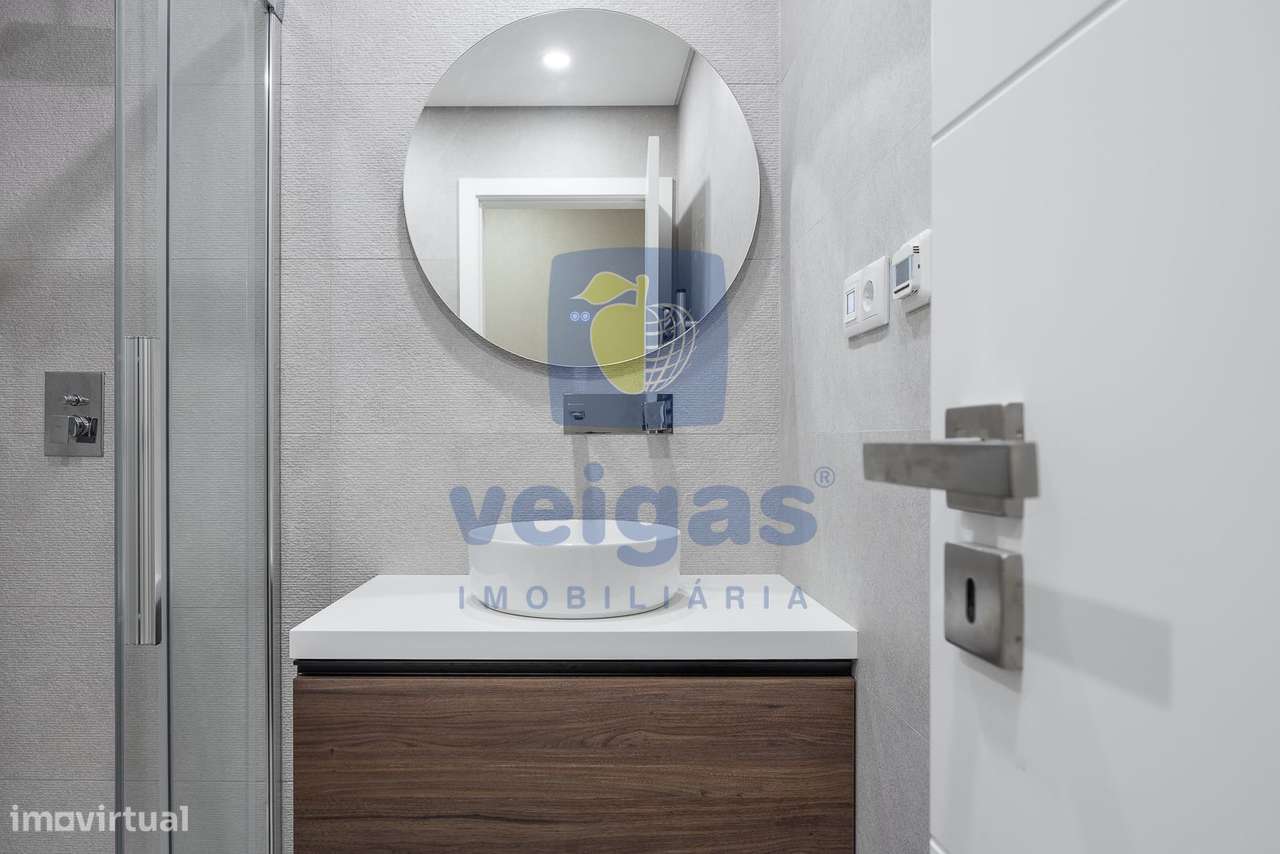 Duplex em Montijo e Afonsoeiro-29