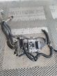 Senzor NOX Alfa Romeo Stelvio Q4 Giulia 2.2 D Jtd Dupa 2015 210 Cai Cod 552832240 - 2