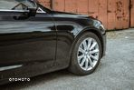 Volvo S90 T6 AWD Momentum - 5