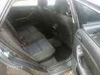 Toyota Avensis 1.8 VVT-i Combi Sol - 15