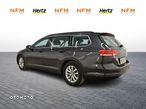 Volkswagen Passat 2.0 TDI BMT SCR Comfortline DSG7 - 4