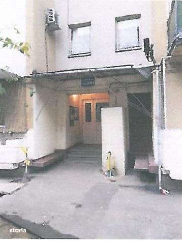 Cota 1/2 ( JUMATATE )  Garsoniera Arad- 3002670 - Imagine principală: 2/5