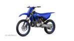 Yamaha YZ - 3