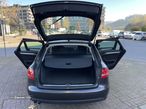 Audi A4 Avant 2.0 TDI S-line Multitronic - 30