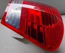 Lampa tył prawa BMW 1 E82 E88 coupe USA 2VP00961502 - 13