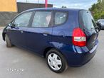 Honda Jazz 1.4 S - 5