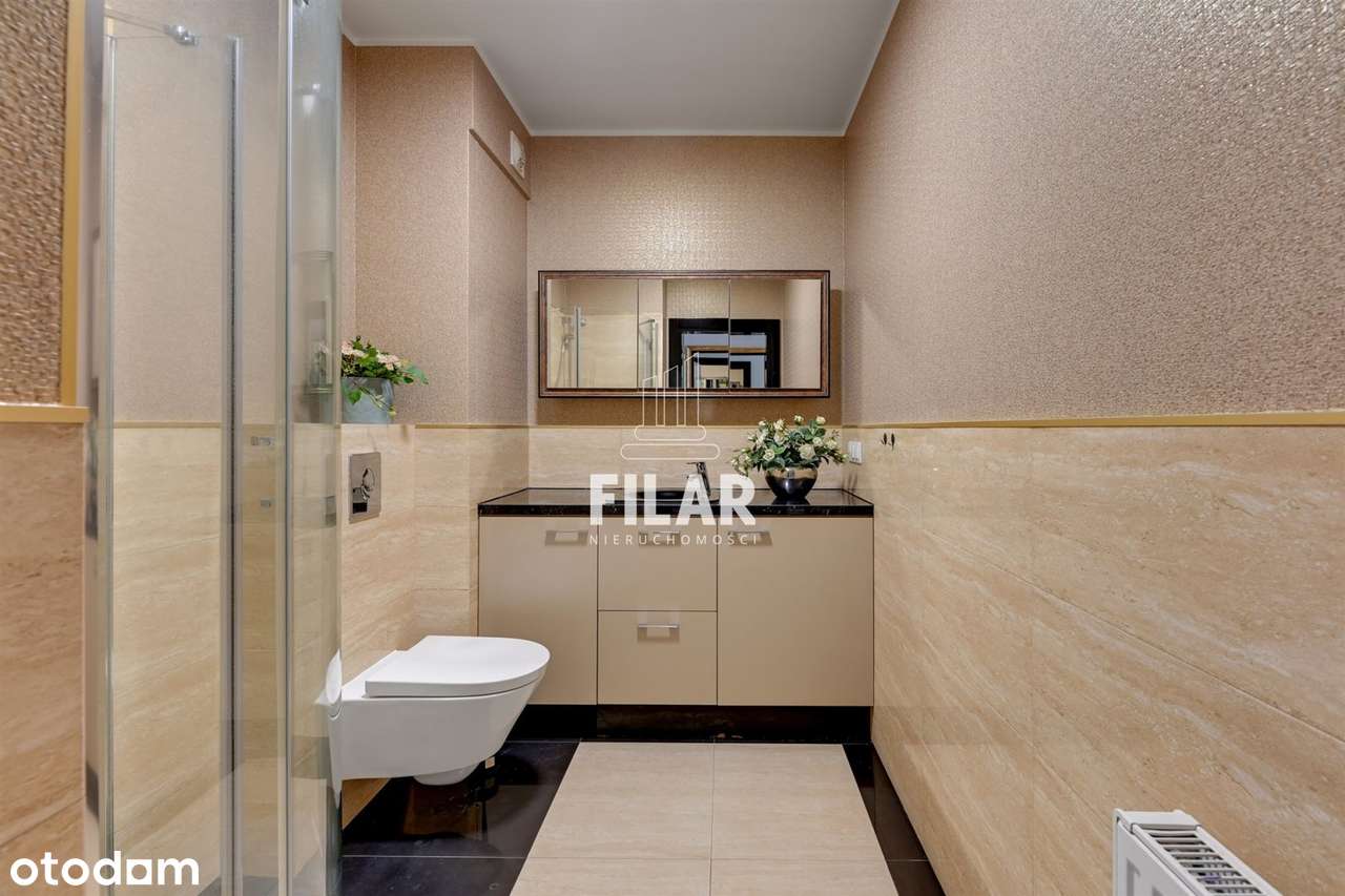 Altus, balkon hala, komórka, eleganckie-11