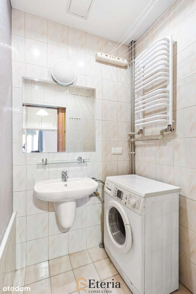 Kamienica 1925 r.-wysokość 2,9m-obok metra Płocka-5