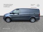 Mercedes-Benz Vito - 2