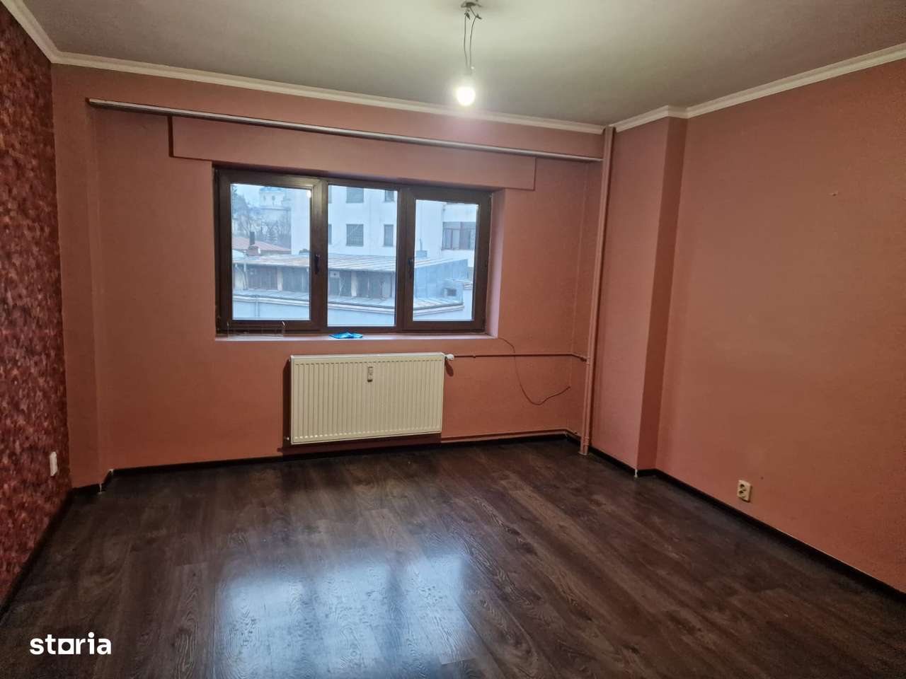 Vanzare Apartament 4 Camere - Fantani - Unirii - Palatul Parlamentului-5