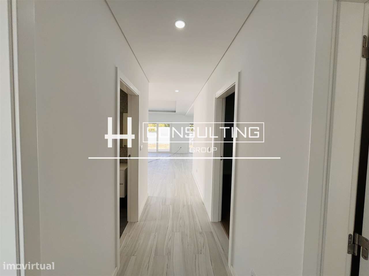 Moradia T4 Venda em Fernão Ferro,Seixal-42