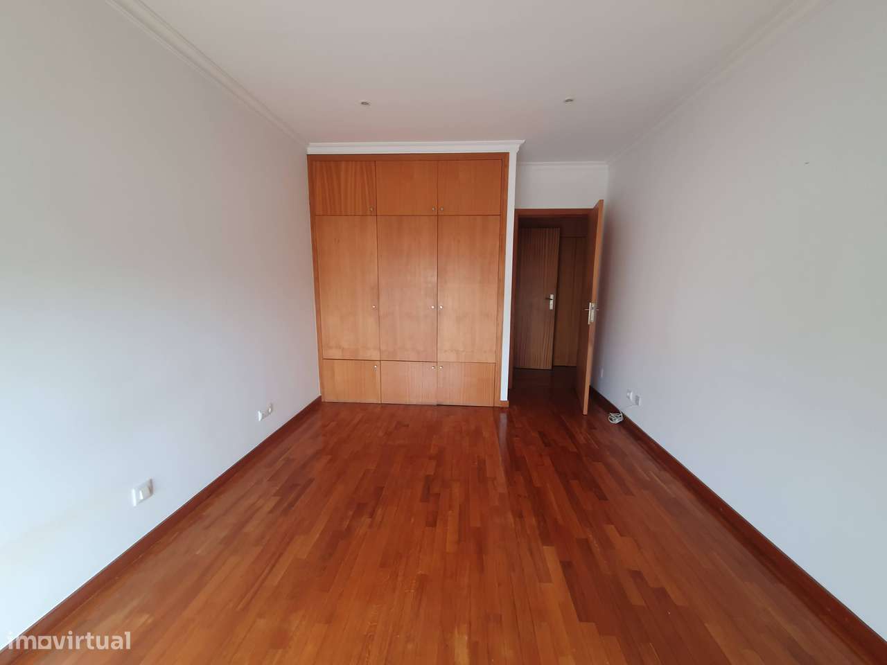 Apartamento em Gondomar, Rio Tinto - Grande imagem: 5/15