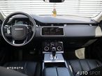 Land Rover Range Rover Evoque 2.0 P200 mHEV S - 17